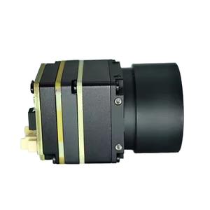 RuiQi 256x192 Mini module de caméra d'imagerie <span class=keywords><strong>thermique</strong></span> non refroidi avec sorties CVBS/MIPI/USB pour drone <span class=keywords><strong>RC</strong></span> - Product Image 3