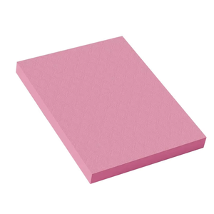 <span class=keywords><strong>Coussin</strong></span> d'équilibre de yoga EVA à rebond élevé, <span class=keywords><strong>coussin</strong></span> de massage épaissi pour l'entraînement du tronc, la rééducation de la <span class=keywords><strong>cheville</strong></span>, l'intégration sensorielle des enfants - Product Image 1