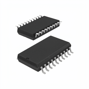20 SOIC (0.295", 7.50mm de Ancho) Canal del Fabricante 74HCT377D,652 Comprar en Línea Componentes Electrónicos IC FF TIPO D SNGL 8BIT 20SO - Product Image 1