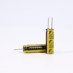 แบตเตอรี่ลิเธียมไทแนต HTC1030 <span class=keywords><strong>2</strong></span>.4V 100mAh LTO cell แบตเตอรี่ลิเธียมไอออน - Product Image 5
