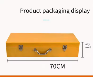 Broyeur à marteaux électrique portable de haute qualité de qualité industrielle OEM <span class=keywords><strong>marteau</strong></span>-<span class=keywords><strong>piqueur</strong></span> perceuses pour la démolition de murs - Product Image 4
