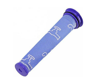 <span class=keywords><strong>Kit</strong></span> de pré-filtre lavable de filtres Hepa de remplacement pour filtre d'aspirateur Dysons DC40 - Product Image 4