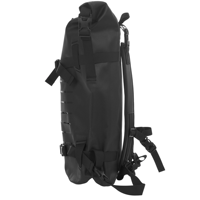 Sac étanche de 20 L AVEC MATÉRIEL TECHNIQUE ROBUSTE EN TPU 500D pour l'extérieur