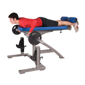 Équipement de fitness de haute qualité pour la musculation, <span class=keywords><strong>banc</strong></span> de musculation réglable - Product Image 1