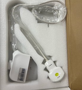 Service de réparation de sonde d'échographie 3D9-3V pour appareil d'échographie 3D9 3V - Product Image 6