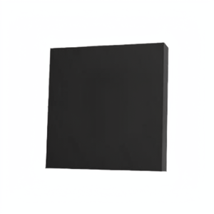 Original Buy Electronics Components Online SI5345B-B05408-GMR Clock Timing - Product Image 1