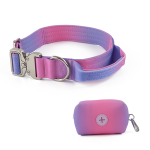 Custom Anti Pull <span class=keywords><strong>Dog</strong></span> Y Shape <span class=keywords><strong>Harness</strong></span> Ajustável Confortável Neoprene Fill No Pull <span class=keywords><strong>Harness</strong></span> para Medium Large Dogs - Product Image 3