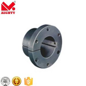 บูชเหล็กคุณภาพสูง MIGHTY QD รุ่น JA-16MM แบบ Taper Lock ความคลาดเคลื่อน 0.01 มม. สำหรับอุตสาหกรรมก่อสร้าง - Product Image 6