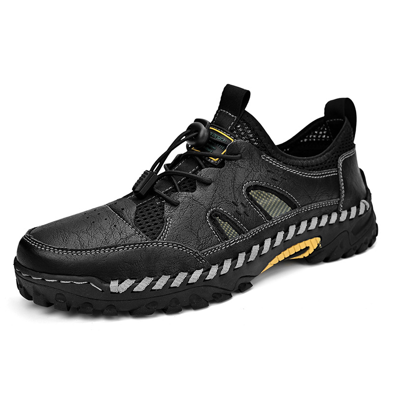 22062 Black