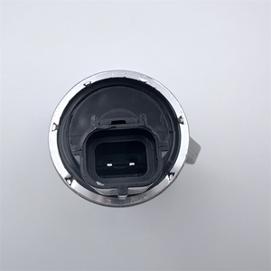 Soupape de régulation d'air de ralenti XS4U9F715FA 1075436 AC581 AC4443 AC4441 2H1560 1149611 XS4U9F715DB pour Ford Fiesta Focus Puma - Product Image 4