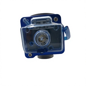 Nuevo Carburador PWK28 para Motocicleta, Repuesto para ATV de 125cc-150cc, Carburador de Carreras para Pocket Bike, Motocicleta de Cross, ATV y Quads - Product Image 6