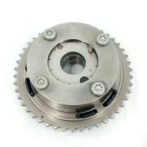 Phaser del árbol de levas 55284366 para <span class=keywords><strong>Fiat</strong></span> JEEP - Product Image 1