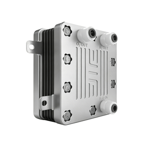 Dispositivo Generador de Hidrógeno Compacto a Batería que Produce un Flujo Continuo de Gas Limpio para Institutos Científicos Académicos - Product Image 3