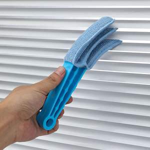 Juego de Cepillos para Detallado de Autos al por Mayor, el Kit Definitivo de Limpieza para Rejillas, Ventilaciones y Salidas de Aire - Product Image 3