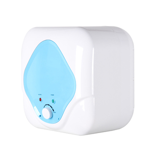 Casera caliente tanque de <span class=keywords><strong>calentador</strong></span> de <span class=keywords><strong>agua</strong></span> de almacenamiento de las marcas cuadrado de <span class=keywords><strong>agua</strong></span> <span class=keywords><strong>calentador</strong></span> de <span class=keywords><strong>agua</strong></span> eléctrico - Product Image 2