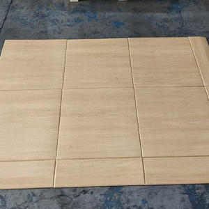 منتج جديد عالي الجودة: أرضيات مطاطية للاستخدام التجاري في الصالات الرياضية، حصائر أرضية مطاطية من البي في سي ماصة للصدمات ومقللة للضوضاء - Product Image 4