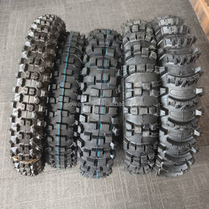 <span class=keywords><strong>Pneu</strong></span> en caoutchouc croisé <span class=keywords><strong>18</strong></span> <span class=keywords><strong>pouces</strong></span> pour moto 120/90-<span class=keywords><strong>18</strong></span> 140-80-<span class=keywords><strong>18</strong></span> <span class=keywords><strong>Pneu</strong></span> de moto tout terrain 460-17 460-<span class=keywords><strong>18</strong></span> 110/90-19 - Product Image 2