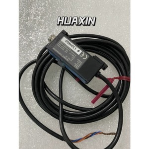 1 ชิ้น KEYENCE FS2-62P FS262P พรอกซิมิตี้เซนเซอร์ใหม่ - Product Image 3