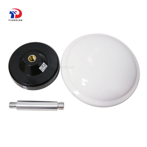 <span class=keywords><strong>Antena</strong></span> Marina de Alta Calidad y Precisión para Exteriores, Impermeable, 40dBi, Beidou, GPS, GLONASS, Galileo - Product Image 5