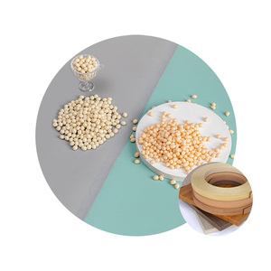 <span class=keywords><strong>Colle</strong></span> thermofusible pour bordure de placage bois - Offre Spéciale - Product Image 6