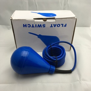 בקר ברמה גבוהה מחיר enm10 עם רמת מתג כחול רמת נוזל אזעקה רמת נוזל אזעקה - Product Image 2