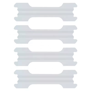 Proveedor de oro de alta calidad de la congestión Nasal <span class=keywords><strong>asesino</strong></span> tiras/ronquido tapón salud productos de China - Product Image 1