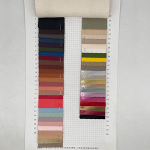 प्रत्यक्ष कारखाने की बिक्री नवीनतम 0.8 मिमी pvc कपड़े क्लासिक अनाज नरम स्टॉक चमड़े के वॉटरप्रूफ, कार सीट के लिए कुर्सियां बैग सोफे - Product Image 2