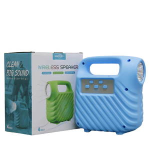 Subwoofer <span class=keywords><strong>GTS</strong></span>-1970 de 15 Pulgadas, Altavoz Edifier, <span class=keywords><strong>Mini</strong></span> Subwoofer, Boombox Portátil, Televisión, Audio para el Hogar, Video y Accesorios - Product Image 1