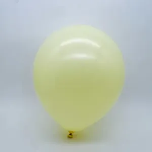 100 Latex <b>Balloons</b> 10 High Quality Party Decoration - Product Image 4