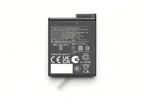 Batería de Repuesto de Alta Capacidad Osmo Action Extreme Plus (1950 mAh) para Grabación Prolongada - Product Image 5