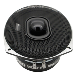 Altavoz para Auto de 6*9 Pulgadas, Súper Potente, de Alta <span class=keywords><strong>Calidad</strong></span> y Bajo <span class=keywords><strong>Precio</strong></span>, para Todo Tipo de Vehículos - Product Image 4