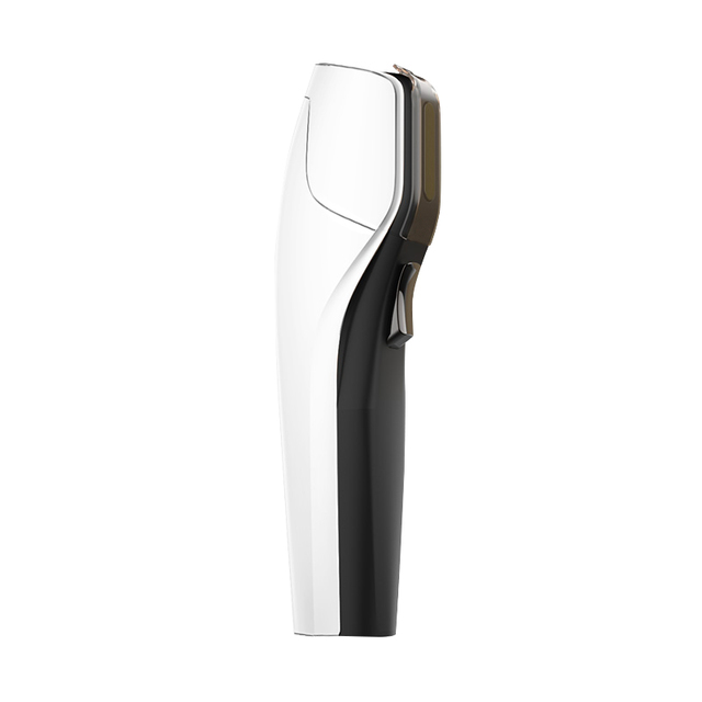 Portable Home Use Gold Knife Device High Intensity Focus Ultras Face Lifting Anti-Aging Collagen Regeneration Mini-Hifu-Machine
