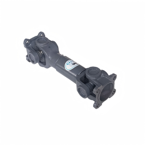 อะไหล่รถตักล้อยาง HUAMAO เพลาขับไฮดรอลิกหลัก OEM 4110003071 C52 4110002912 4110004221 - Product Image 2