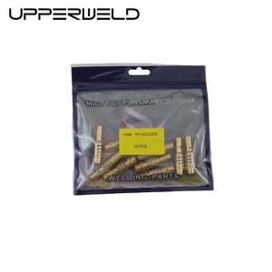 15ak liên hệ với <span class=keywords><strong>tip</strong></span> chủ <span class=keywords><strong>gas</strong></span> khuếch tán khí vòi phun liên hệ với <span class=keywords><strong>tip</strong></span> cho MIG Hàn ngọn đuốc - Product Image 6