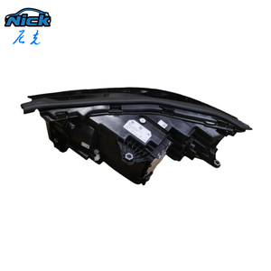 Convient pour <span class=keywords><strong>BMW</strong></span> <span class=keywords><strong>X2</strong></span> U10 Phare Laser 2024-2025 <span class=keywords><strong>BMW</strong></span> <span class=keywords><strong>X2</strong></span> U10 Lci Original Car Headlight <span class=keywords><strong>X2</strong></span> Series Left and Right Led Headlights - Product Image 6