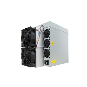 ขายส่งราคาขายส่ง ThinkSystem ใหม่/มือสอง S21 Pro + PSU (OEM) ปักกิ่ง รับประกันฟรี พร้อมคุณสมบัติและวัสดุครบถ้วน - Product Image 4