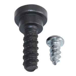 Vis de boulon de poulie de démarreur pour <span class=keywords><strong>Husqvarna</strong></span> 345 346XP 350 353 <span class=keywords><strong>359</strong></span> 357 tronçonneuse outils de jardinage scies à chaîne - Product Image 3