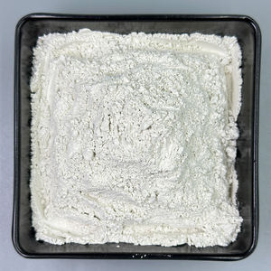 Нефелиновый порошковый наполнитель для использования в красках и пластиковых композитных материалах - Product Image 2