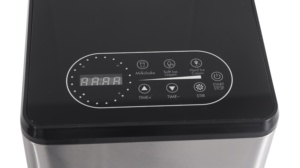 ODM/OEM Tùy Chỉnh Điện <span class=keywords><strong>Ice</strong></span> <span class=keywords><strong>Cream</strong></span> Maker Tự Động Thép Không Gỉ 1.5L Cuộn Mềm <span class=keywords><strong>Ice</strong></span> <span class=keywords><strong>Cream</strong></span> Maker Trang Chủ CE, CB, EMC - Product Image 6