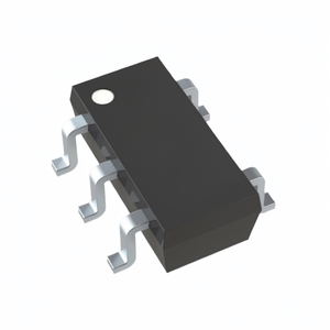 MIC2091-2YM5-TR Buy Electronics Components Online SC 74A, SOT 753 <b>Power</b> Management (PMIC) Original One Stop Service - Product Image 1