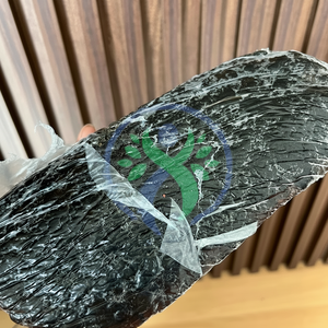 Origine du Vietnam SVR20 Qualité de moulage polyvalente en caoutchouc de qualité supérieure pour la fabrication de pneus et de chaussures Matières premières en caoutchouc - Product Image 1