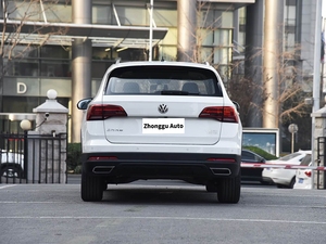 Oferta Especial: Vehículo SUV Compacto VW Tharu XR 2019 <span class=keywords><strong>de</strong></span> Gasolina, Eficiente en Consumo <span class=keywords><strong>de</strong></span> Combustible, para África - Product Image 6