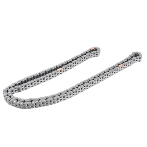 Cadena de Distribución del Árbol de Levas 06K109158BR / AD / AA / E / J 06K109158 para VW Tiguan, Caravelle, Sharan, Scirocco, Multivan, Golf 2003-2023 - Product Image 1