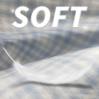 Prix bas léger doux 93GSM 100% coton tissu solide vérifier Patten tissus tissé sergé tissu Textile pour T-shirt vêtement