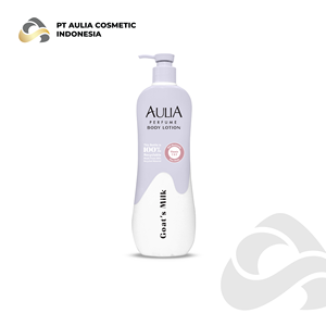 Leche corporal nutritiva y perfumada con niacinamida para una piel suave e hidratada, de fácil aplicación, con un aspecto radiante e hidratación diaria. - Product Image 4