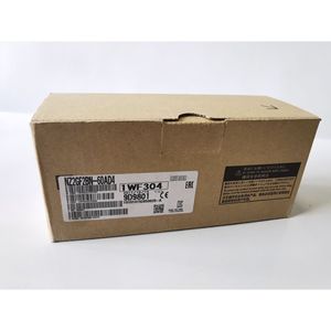 Module de signal analogique Mitsubishi NZ2GF2BN-60DA4 CC-Link Contrôle industriel 16 I/O - Product Image 4