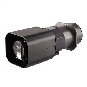 Module <span class=keywords><strong>de</strong></span> caméra <span class=keywords><strong>de</strong></span> sécurité ultra 4MP 86x avec zoom longue portée, stabilisation OIS, caméra IP avec vision nocturne AI AF et carte SD - Product Image 3