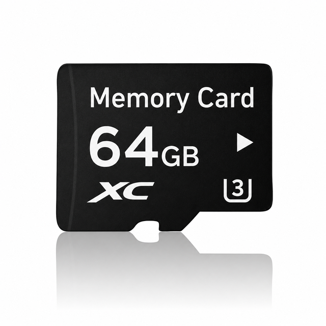 32GB UHS-I  A1 Micro Memory Card  for Camera Compatible Memory Card High Speed Class10 TF Card for MP3 DVR
