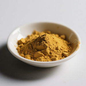 Extrato de Goiaba 10:1 em Pó Solúvel em Água Grau Alimentício 80-100 Mesh Extraído por Solvente em Tambor e Embalado a Vácuo - Product Image 3