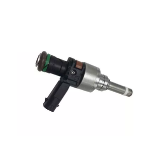 Inyector de combustible para <span class=keywords><strong>Hyundai</strong></span> Sonata Kia Optima 2,0 T 35310-2G720 353102G720 Yomi - Product Image 2